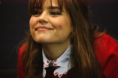 30_281329.JPG