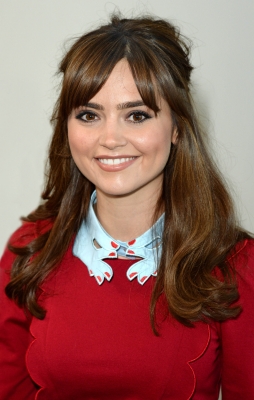 30_281729.jpg