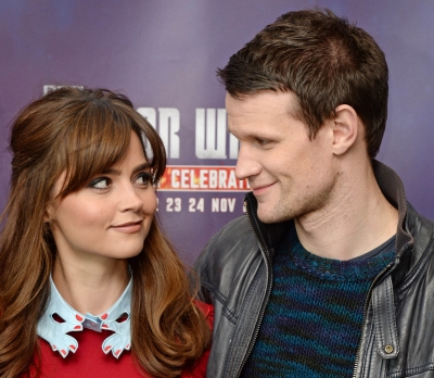 30_281829.jpg
