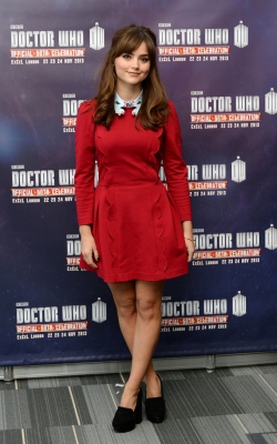 30_282529.jpg