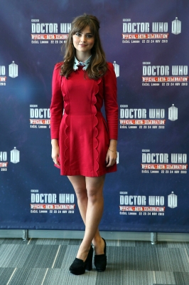 30_282629.jpg