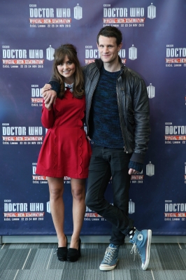 30_284029.jpg