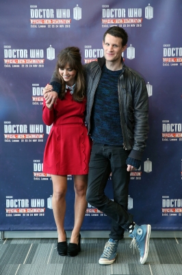30_284129.jpg