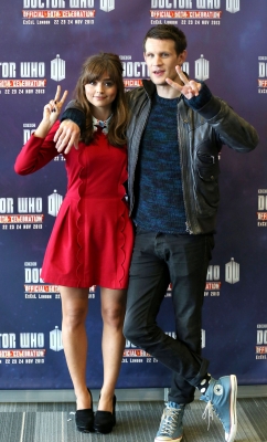 30_284529.jpg