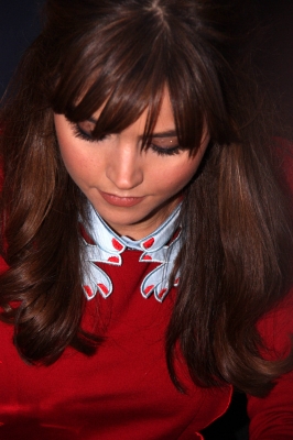 30_286529.JPG