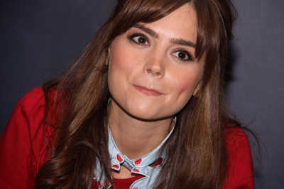 30_287929.JPG