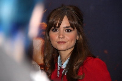 30_28929.JPG