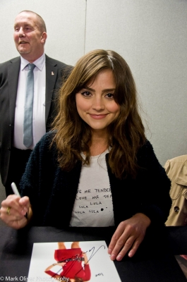 32_28129.jpg