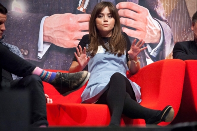 36_28929.jpg