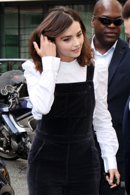 3_282029.jpg