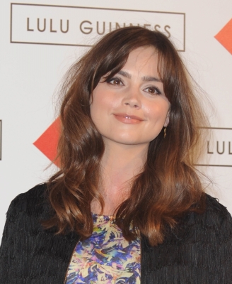 42_28129.jpg