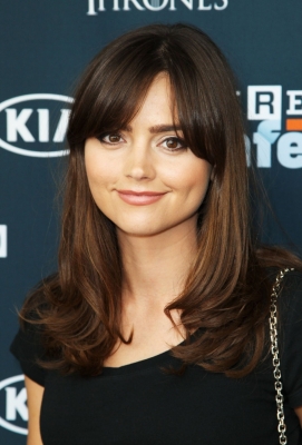 44_28429.jpg