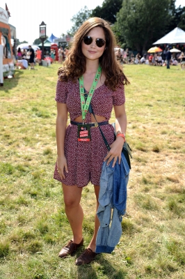 51_28129.JPG