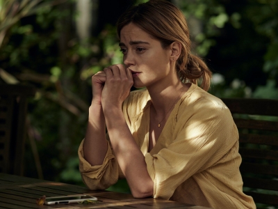 64363556_thecry_stills_001.jpg