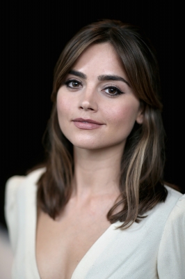 67_28129.jpg
