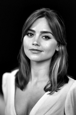 67_28229.jpg