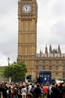 69_2812329.jpg