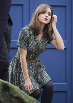 69_2815229.jpg
