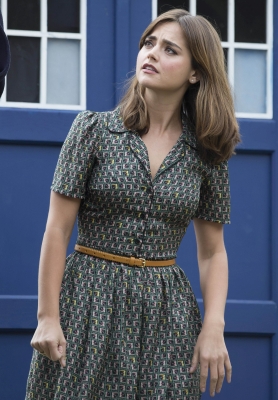 69_2815429.jpg