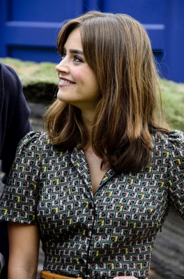 69_287329.jpg