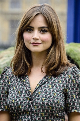 69_287429.jpg