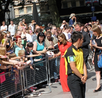70_2810529.jpg
