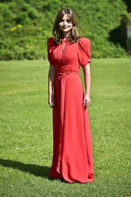 70_2812529.jpg