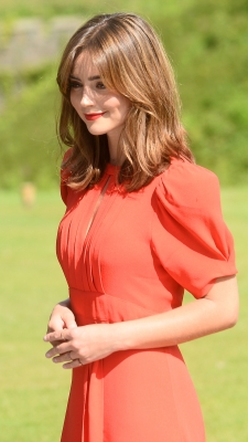 70_2813329.jpg