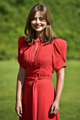 70_2813429.jpg
