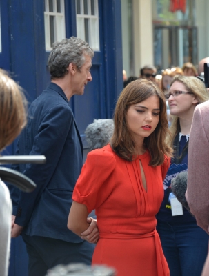 70_284629.jpg
