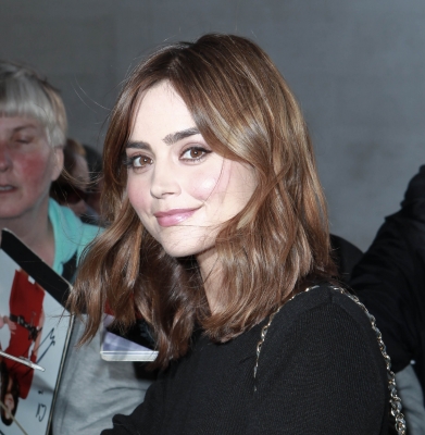 7_281929.jpg