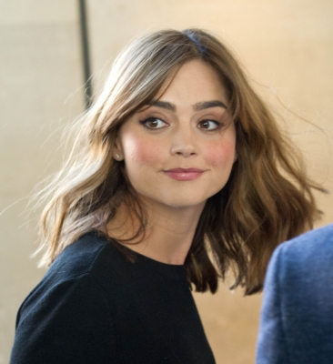 7_282929.jpg
