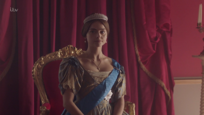 AOW1635.png