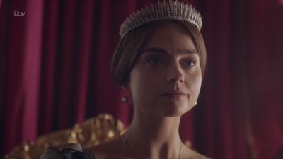 AOW1642.png