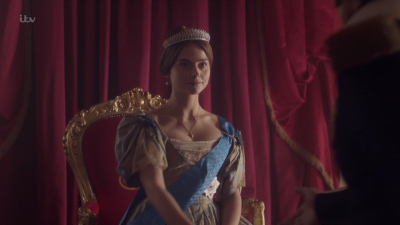 AOW1649.png