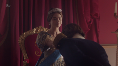 AOW1652.png