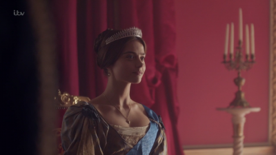 AOW1713.png
