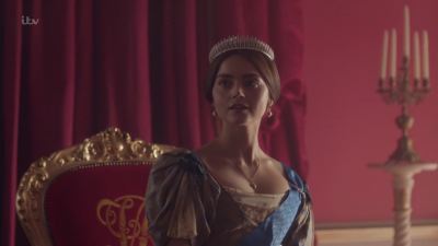 AOW1717.png