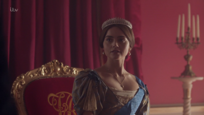 AOW1718.png