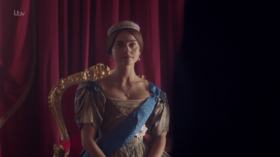 AOW1736.png