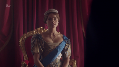AOW1739.png
