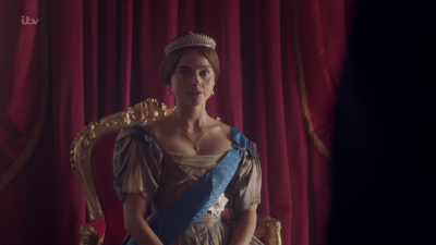 AOW1740.png