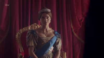 AOW1743.png