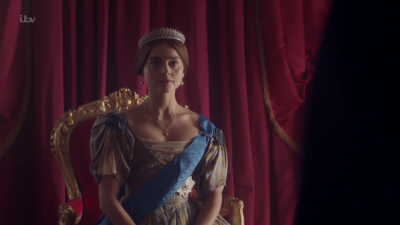 AOW1803.png