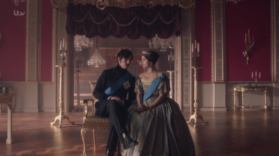 AOW1816.png