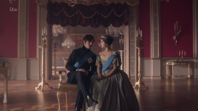 AOW1817.png