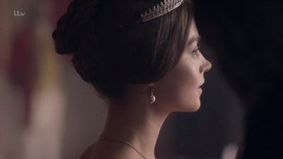 AOW1827.png
