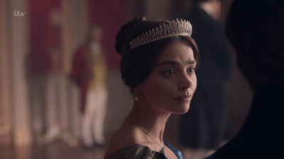 AOW1841.png