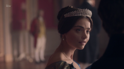 AOW1844.png