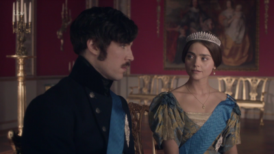 AOW1851.png